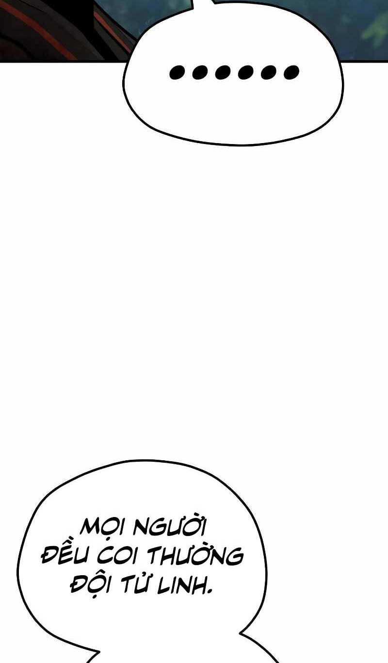Thiên Ma Phi Thăng Truyện chapter 49.5 - Upload bởi truyensieuhay.com