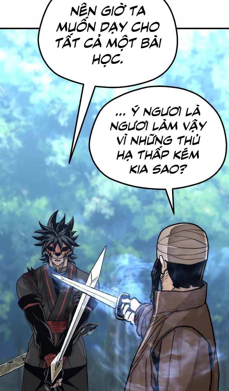 Thiên Ma Phi Thăng Truyện chapter 49.5 - Upload bởi truyensieuhay.com