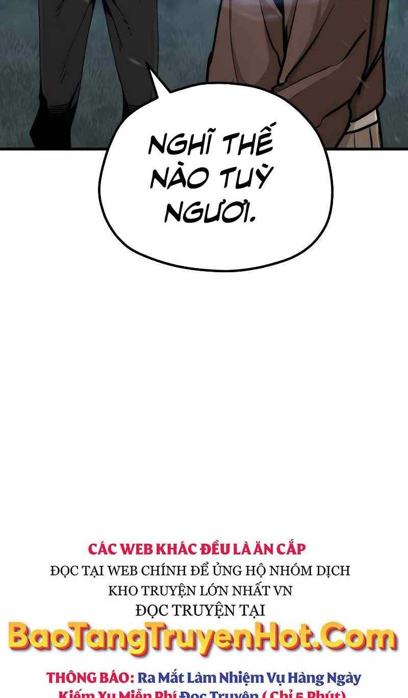 Thiên Ma Phi Thăng Truyện chapter 49.5 - Upload bởi truyensieuhay.com