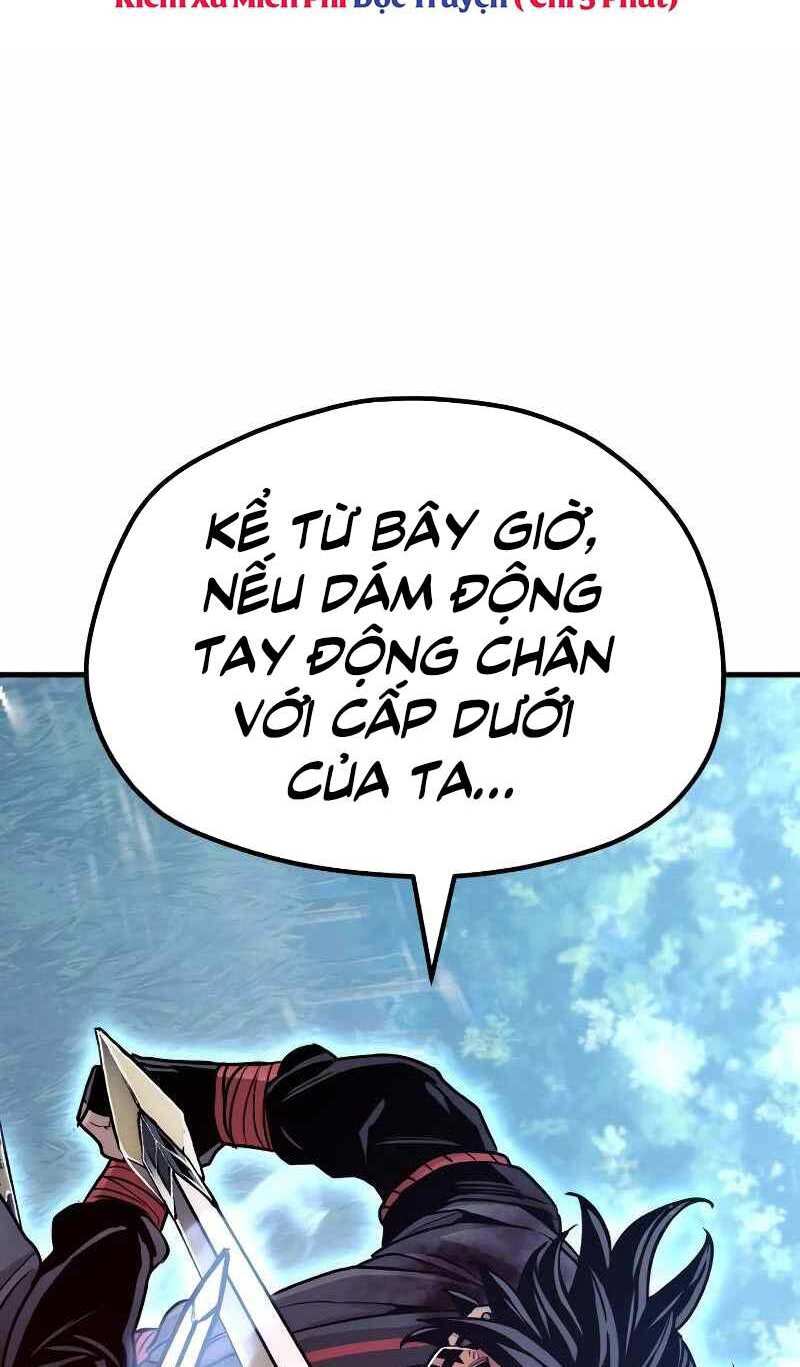 Thiên Ma Phi Thăng Truyện chapter 49.5 - Upload bởi truyensieuhay.com