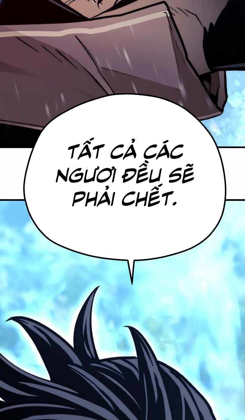 Thiên Ma Phi Thăng Truyện chapter 49.5 - Upload bởi truyensieuhay.com