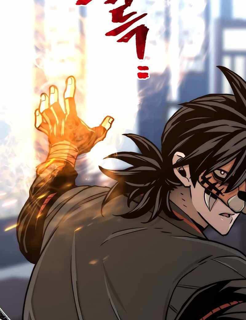Thiên Ma Phi Thăng Truyện chapter 49.5 - Upload bởi truyensieuhay.com