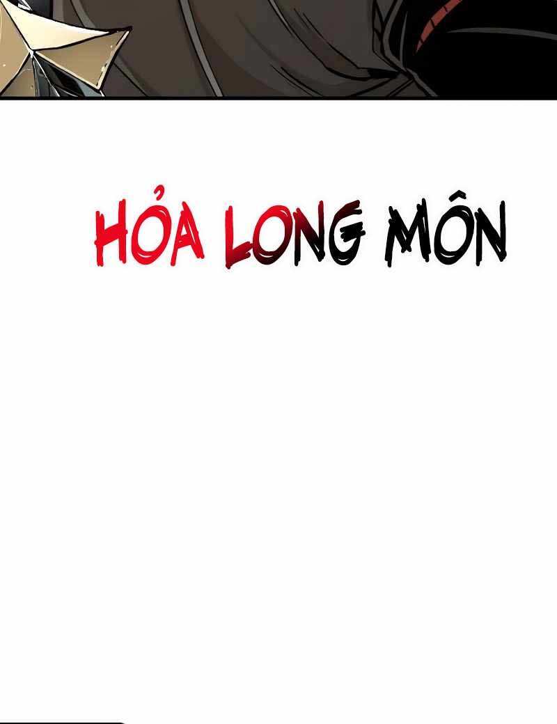 Thiên Ma Phi Thăng Truyện chapter 49.5 - Upload bởi truyensieuhay.com