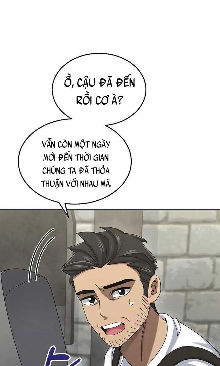 Người mới này quá mạnh chapter 34 - Upload bởi truyensieuhay.com