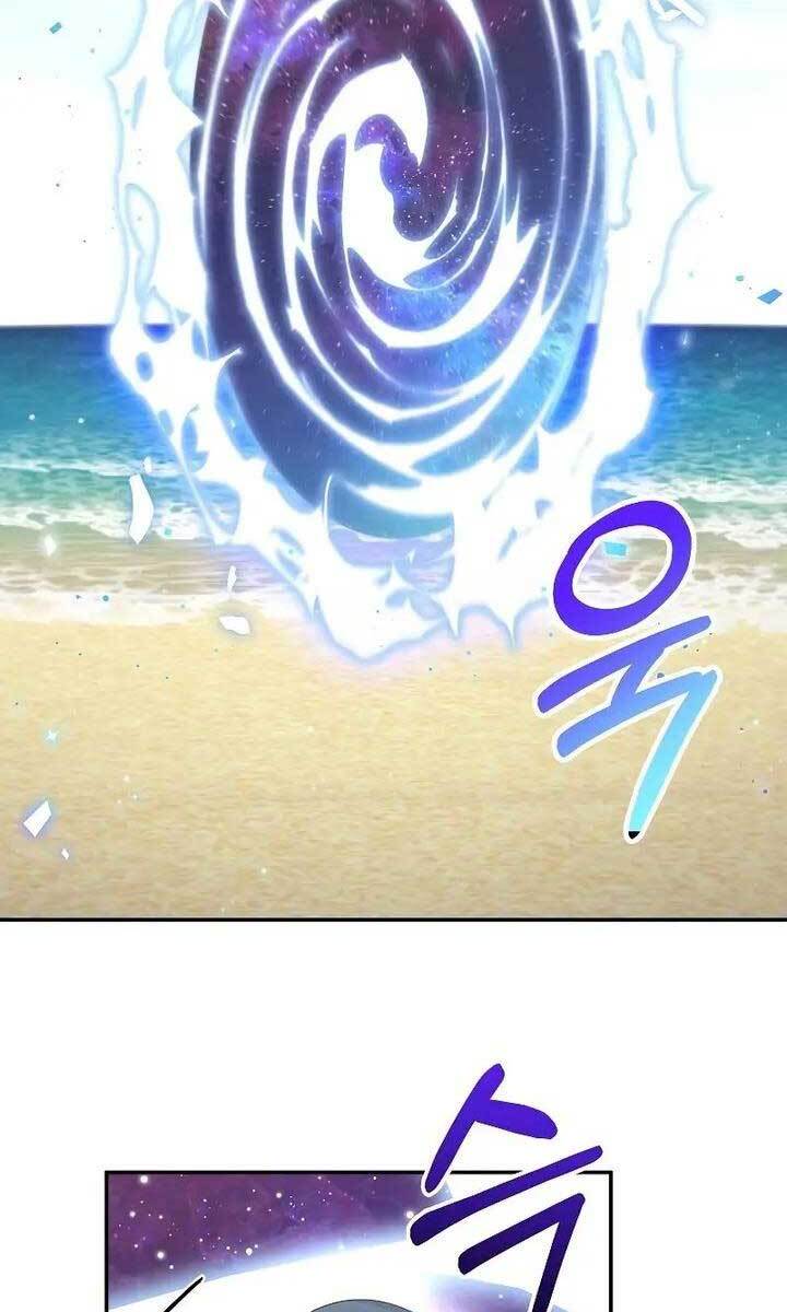 Người mới này quá mạnh chapter 34 - Upload bởi truyensieuhay.com