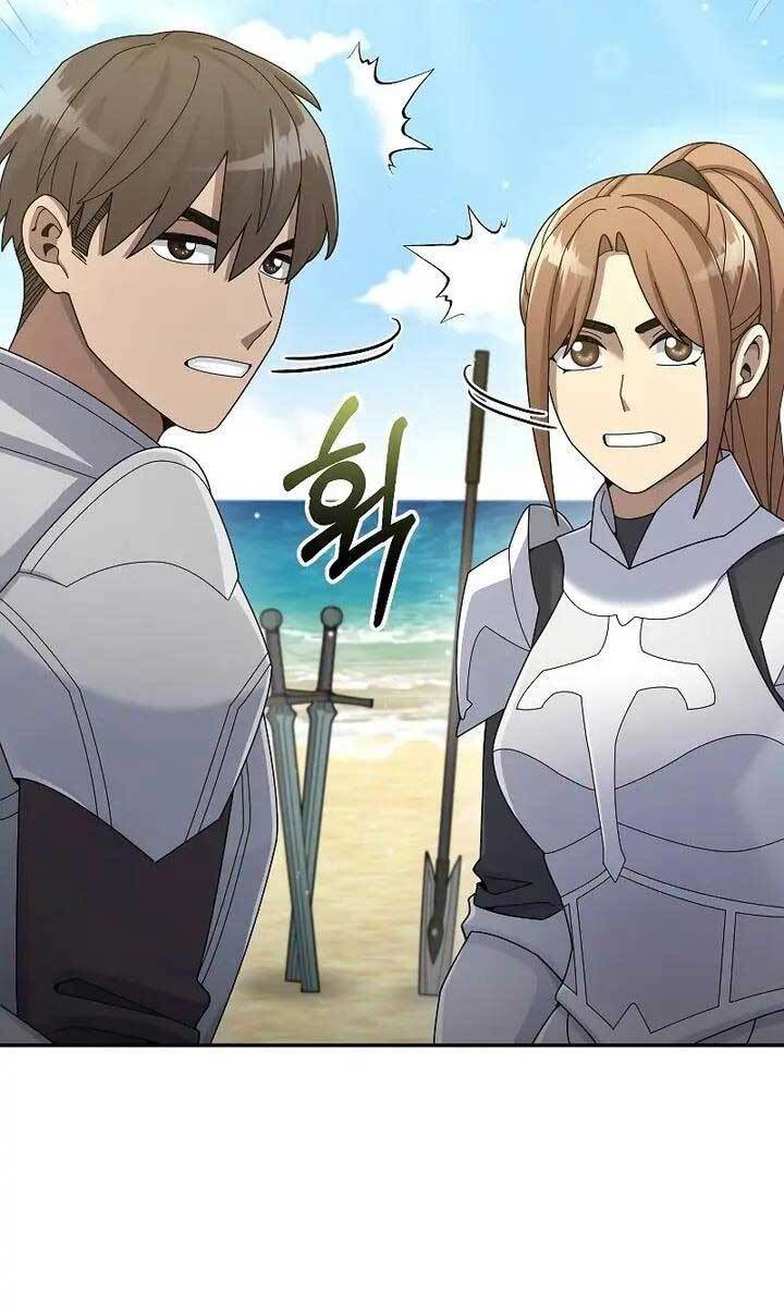 Người mới này quá mạnh chapter 34 - Upload bởi truyensieuhay.com