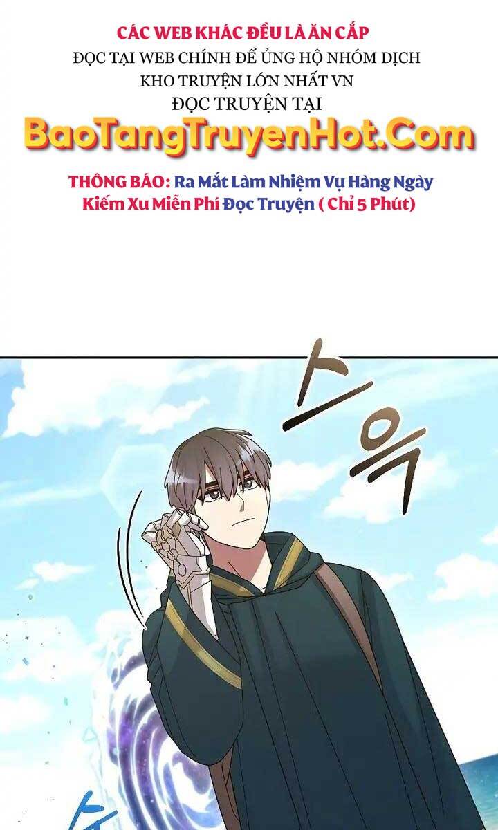 Người mới này quá mạnh chapter 34 - Upload bởi truyensieuhay.com