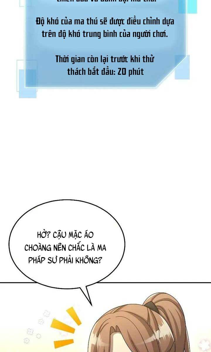 Người mới này quá mạnh chapter 34 - Upload bởi truyensieuhay.com