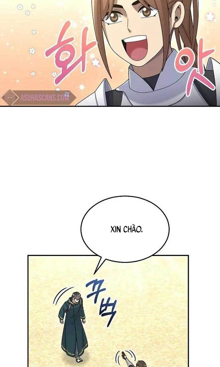 Người mới này quá mạnh chapter 34 - Upload bởi truyensieuhay.com
