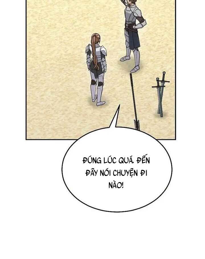 Người mới này quá mạnh chapter 34 - Upload bởi truyensieuhay.com
