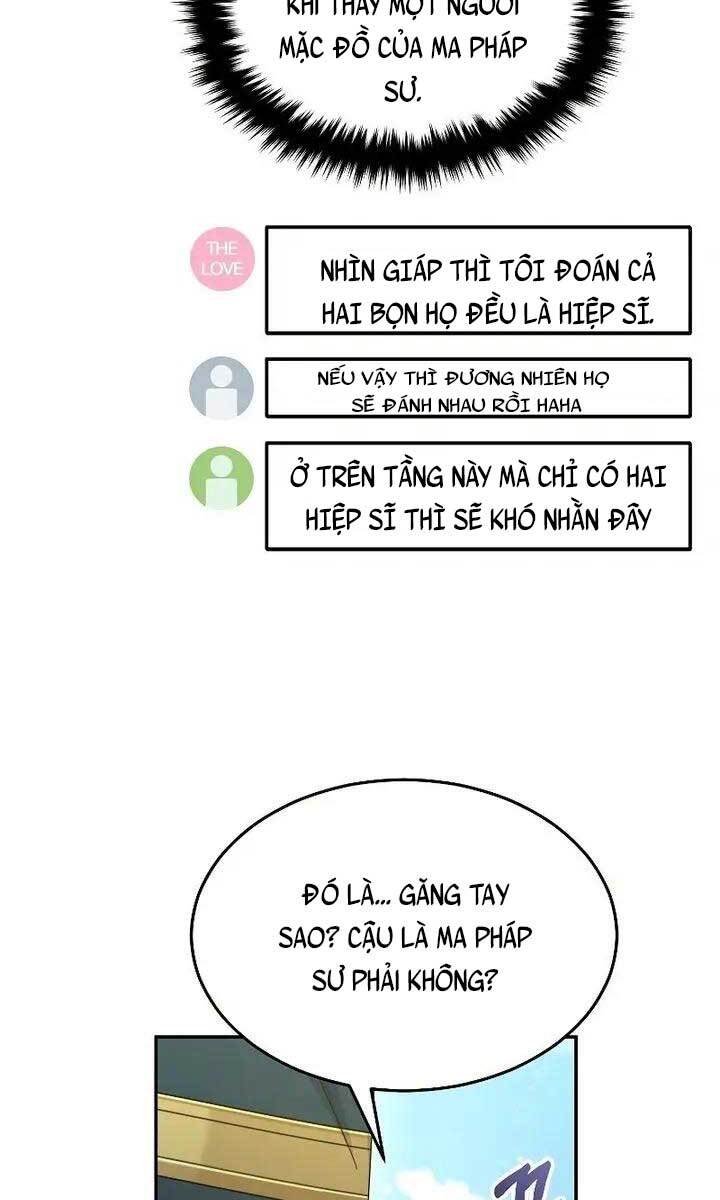 Người mới này quá mạnh chapter 34 - Upload bởi truyensieuhay.com