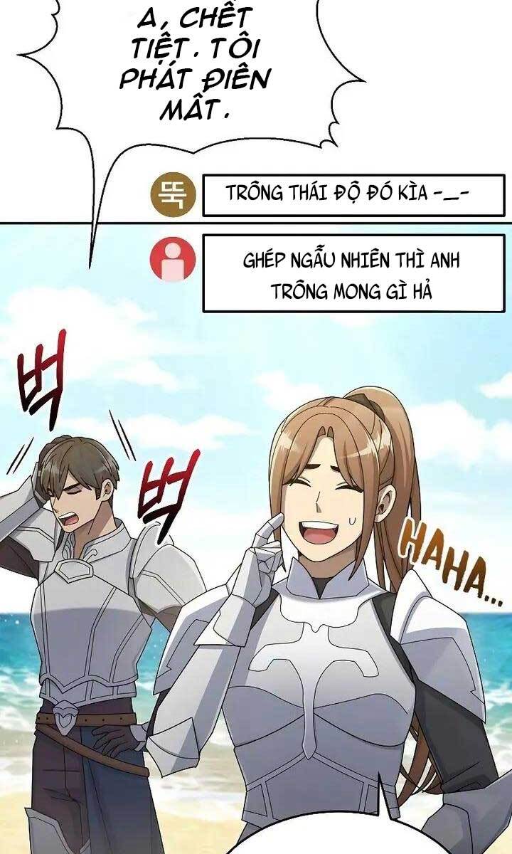 Người mới này quá mạnh chapter 34 - Upload bởi truyensieuhay.com