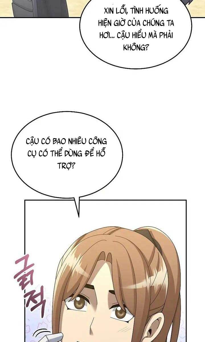 Người mới này quá mạnh chapter 34 - Upload bởi truyensieuhay.com