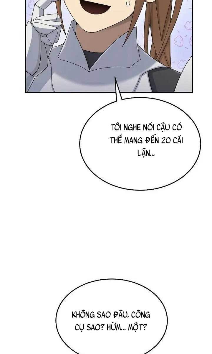 Người mới này quá mạnh chapter 34 - Upload bởi truyensieuhay.com