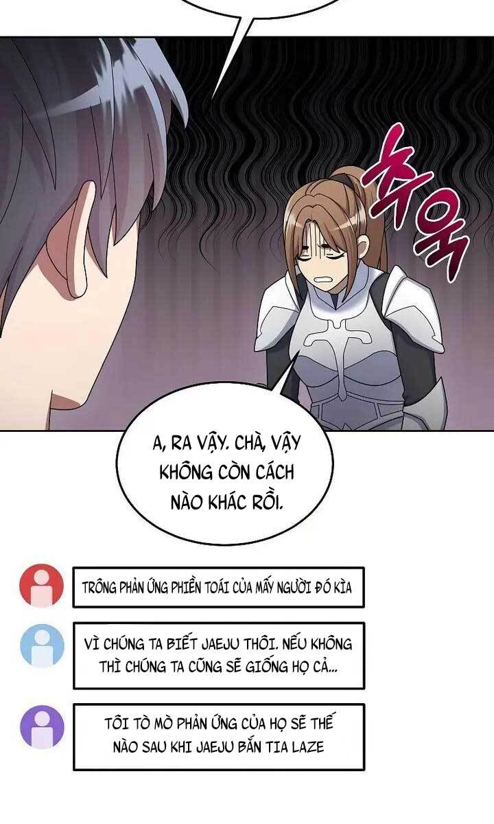 Người mới này quá mạnh chapter 34 - Upload bởi truyensieuhay.com