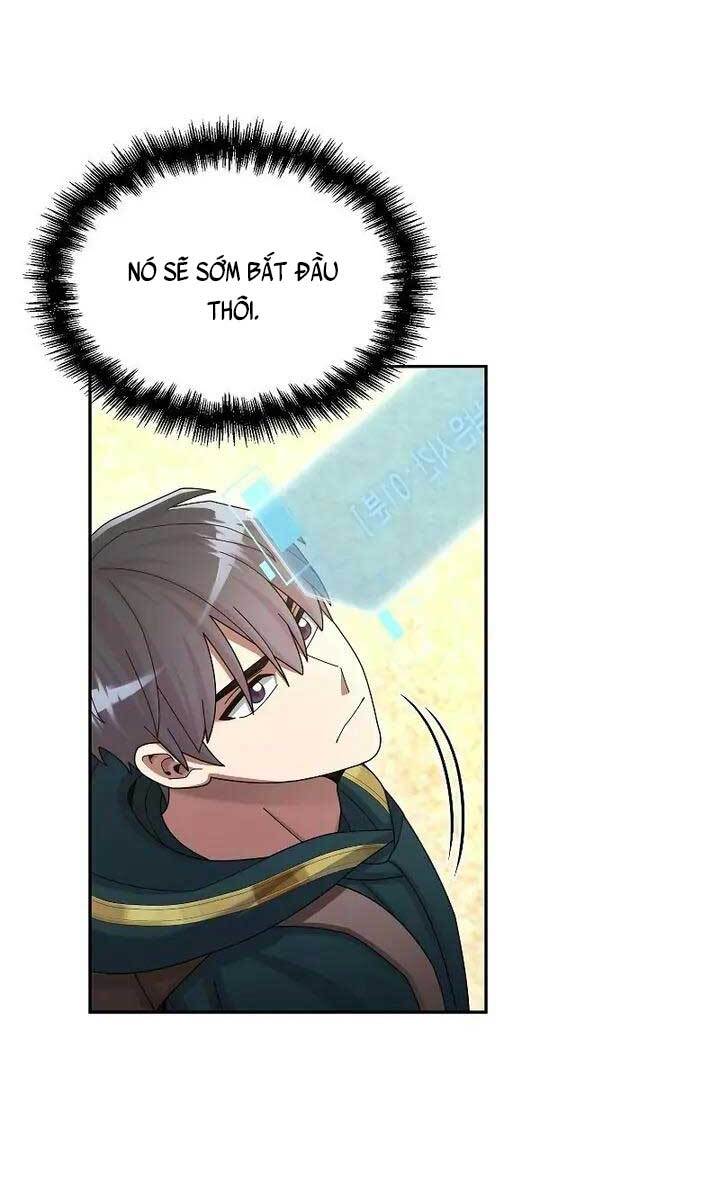 Người mới này quá mạnh chapter 34 - Upload bởi truyensieuhay.com
