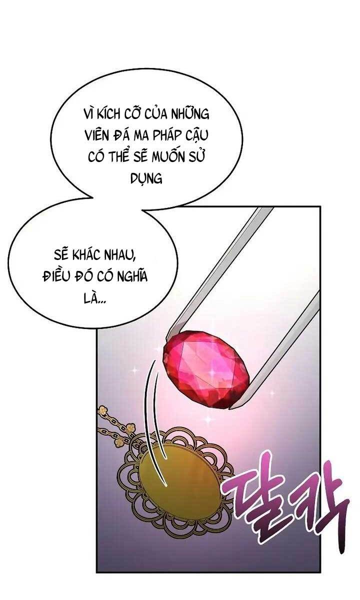 Người mới này quá mạnh chapter 34 - Upload bởi truyensieuhay.com