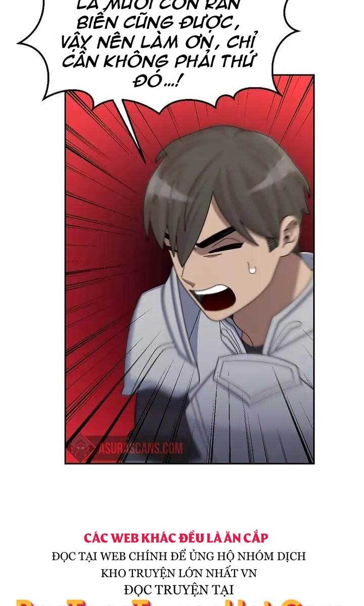 Người mới này quá mạnh chapter 34 - Upload bởi truyensieuhay.com