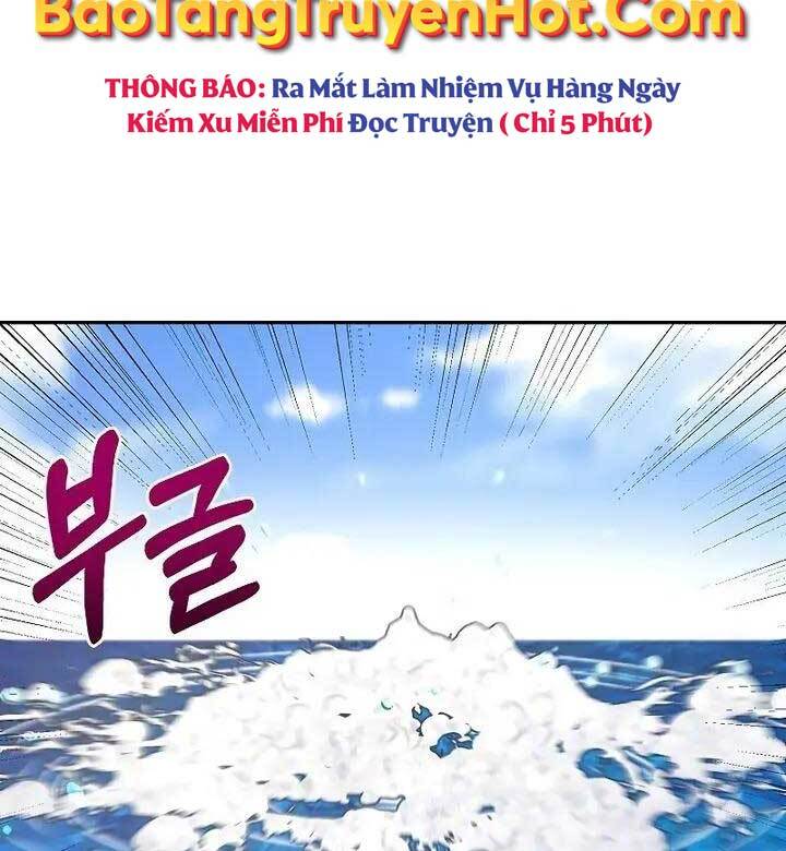 Người mới này quá mạnh chapter 34 - Upload bởi truyensieuhay.com