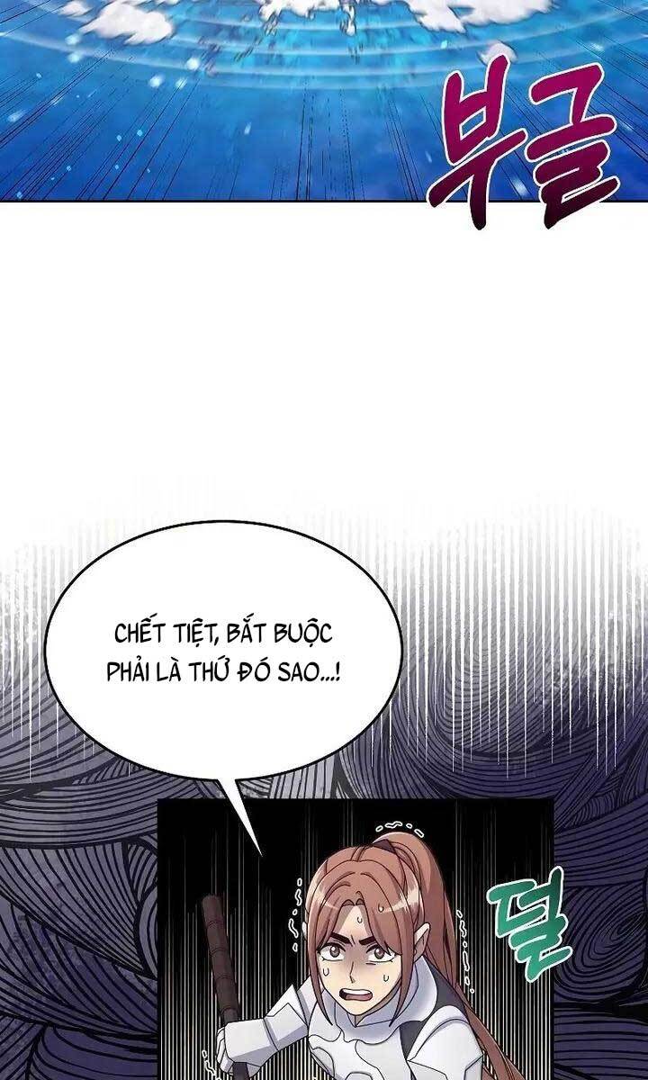 Người mới này quá mạnh chapter 34 - Upload bởi truyensieuhay.com