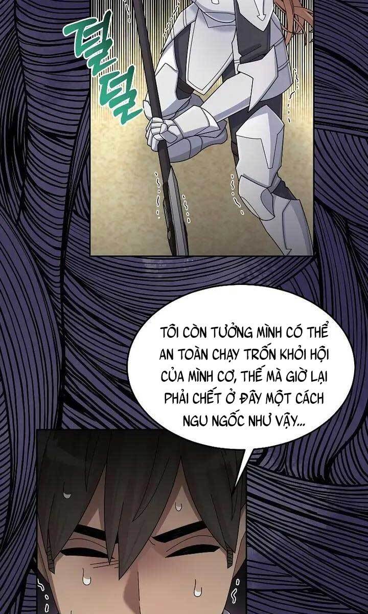 Người mới này quá mạnh chapter 34 - Upload bởi truyensieuhay.com