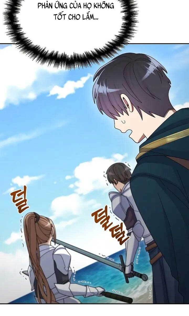 Người mới này quá mạnh chapter 34 - Upload bởi truyensieuhay.com