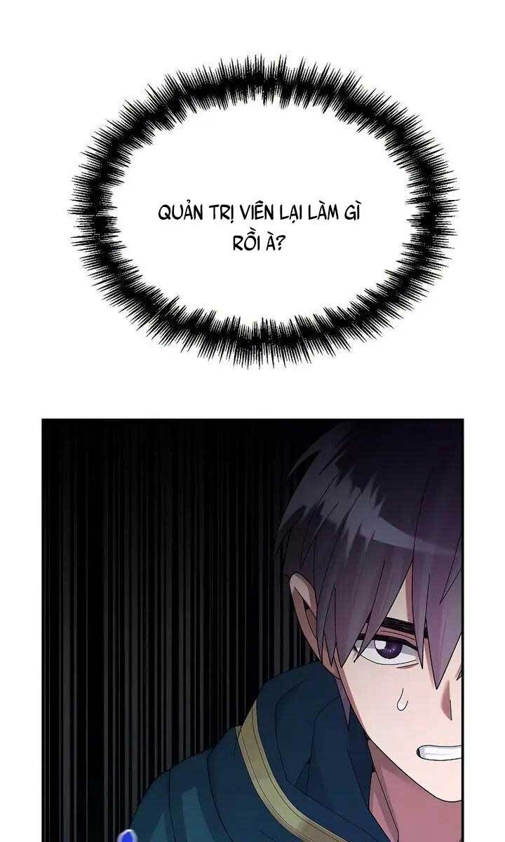 Người mới này quá mạnh chapter 34 - Upload bởi truyensieuhay.com