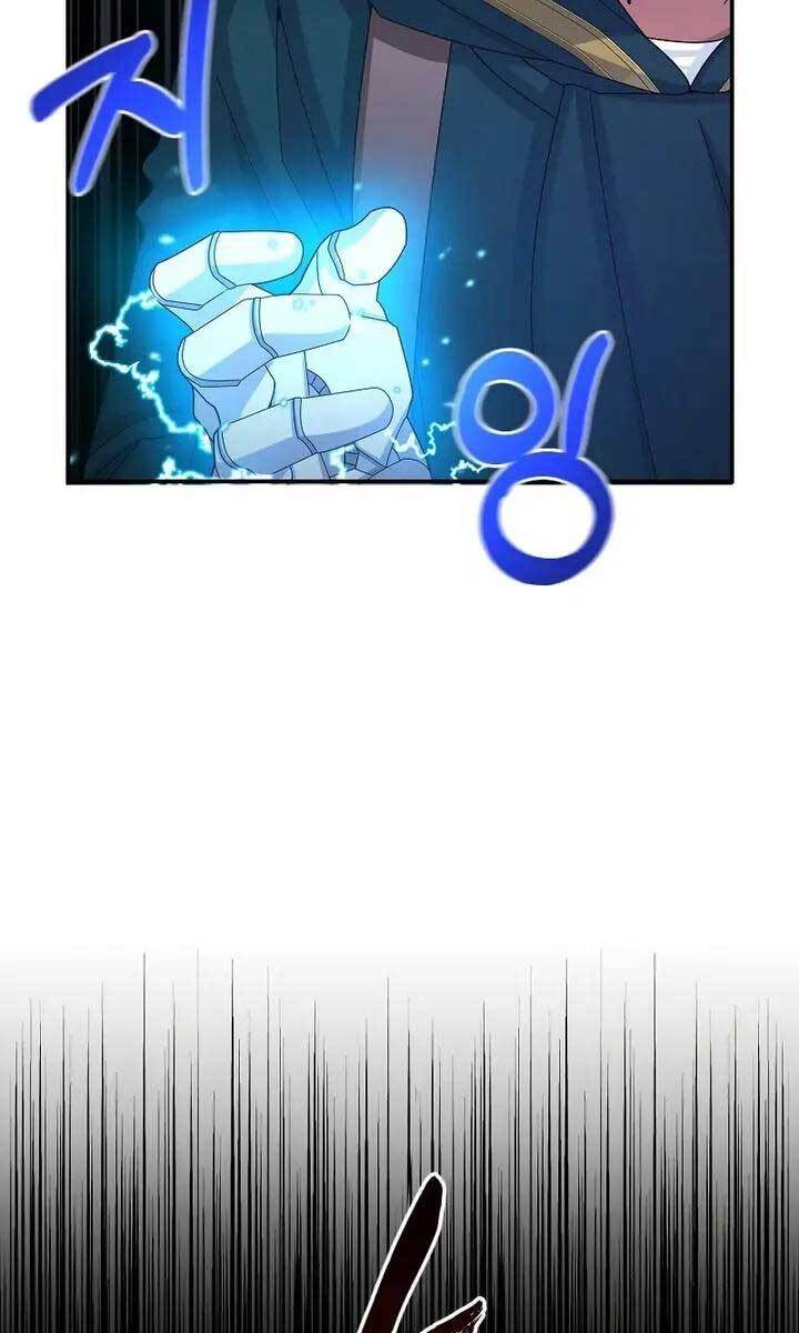 Người mới này quá mạnh chapter 34 - Upload bởi truyensieuhay.com