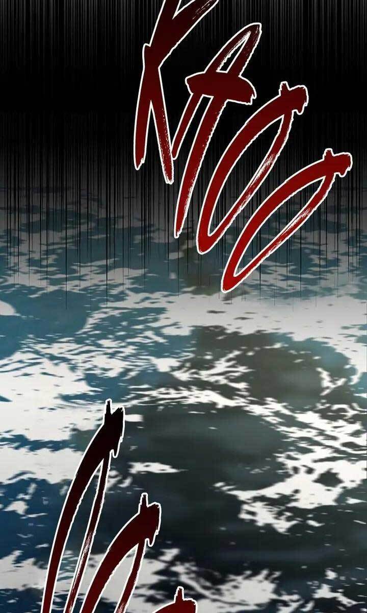 Người mới này quá mạnh chapter 34 - Upload bởi truyensieuhay.com