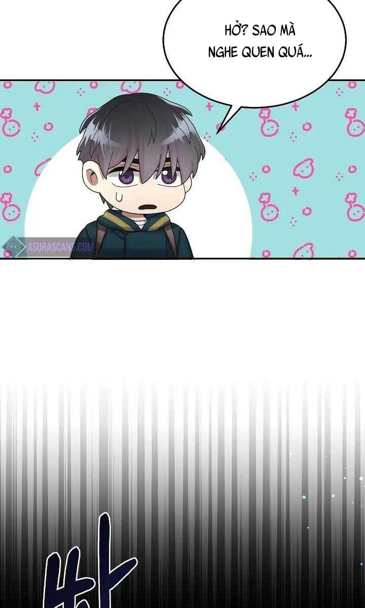 Người mới này quá mạnh chapter 34 - Upload bởi truyensieuhay.com