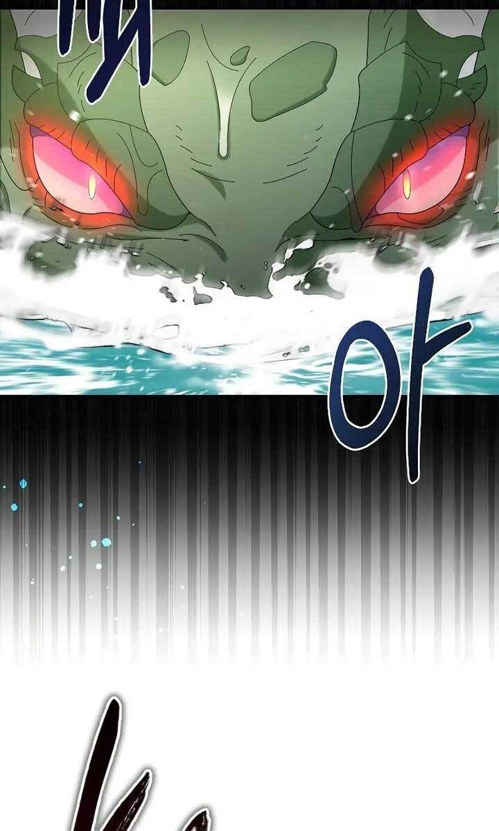 Người mới này quá mạnh chapter 34 - Upload bởi truyensieuhay.com