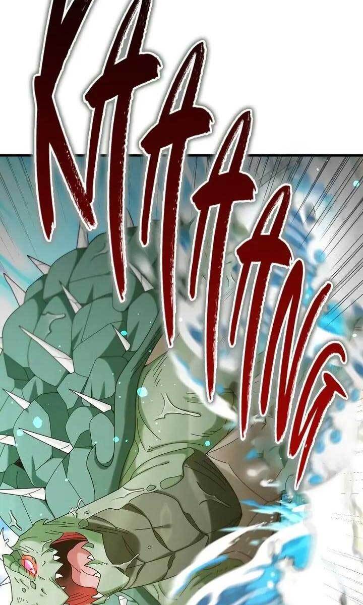 Người mới này quá mạnh chapter 34 - Upload bởi truyensieuhay.com