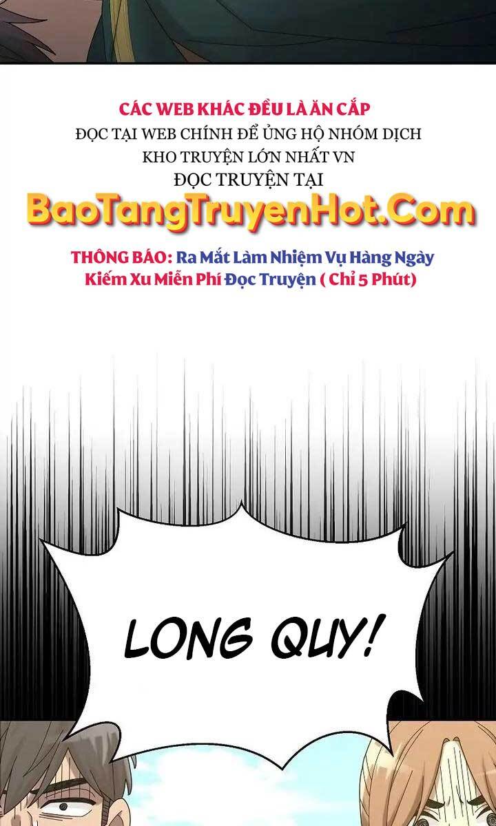 Người mới này quá mạnh chapter 34 - Upload bởi truyensieuhay.com