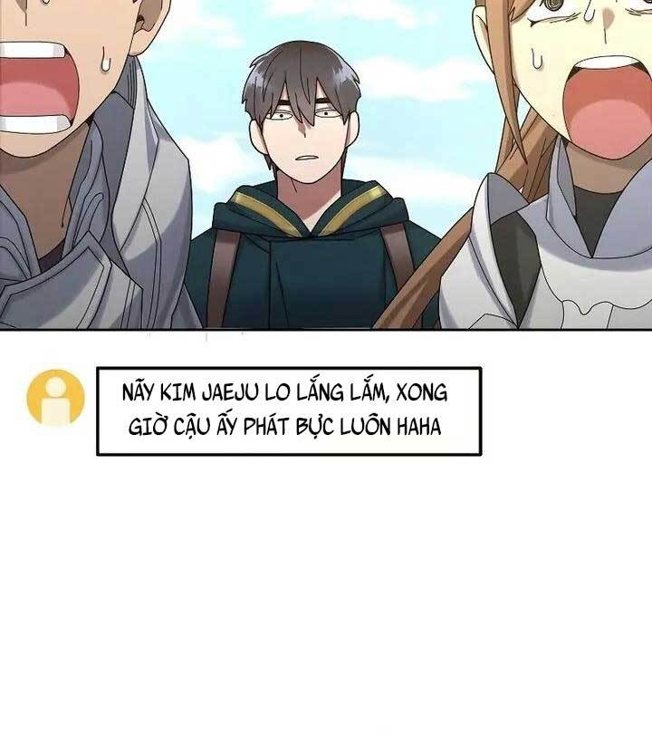Người mới này quá mạnh chapter 34 - Upload bởi truyensieuhay.com