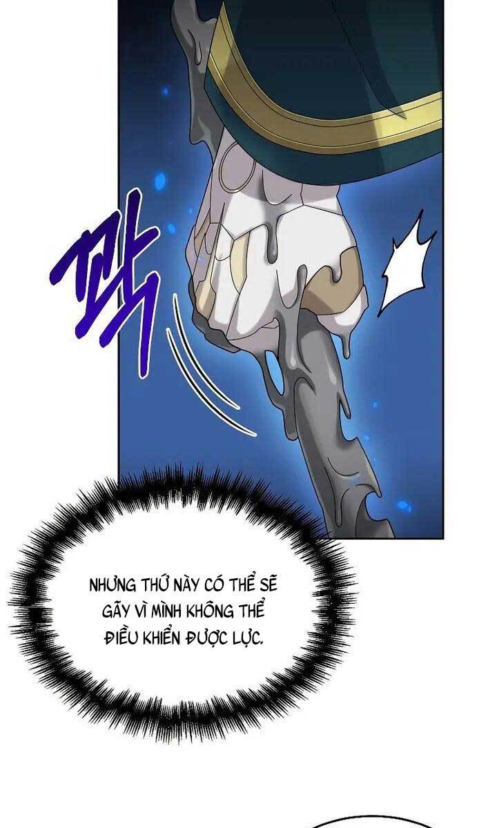 Người mới này quá mạnh chapter 34 - Upload bởi truyensieuhay.com
