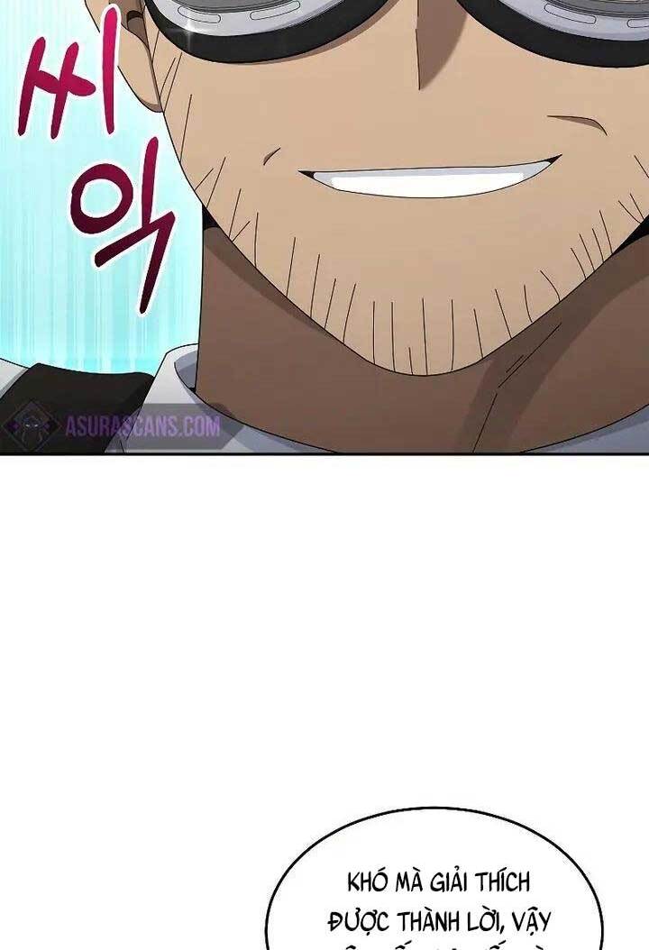 Người mới này quá mạnh chapter 34 - Upload bởi truyensieuhay.com