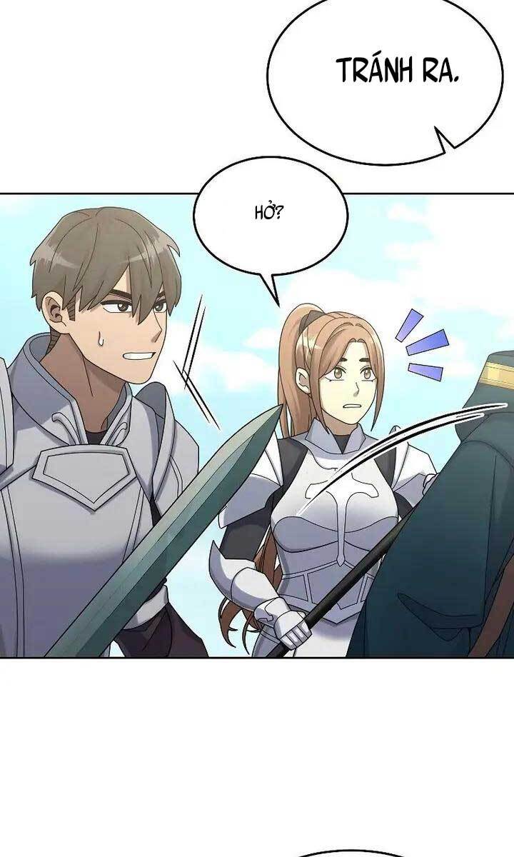 Người mới này quá mạnh chapter 34 - Upload bởi truyensieuhay.com