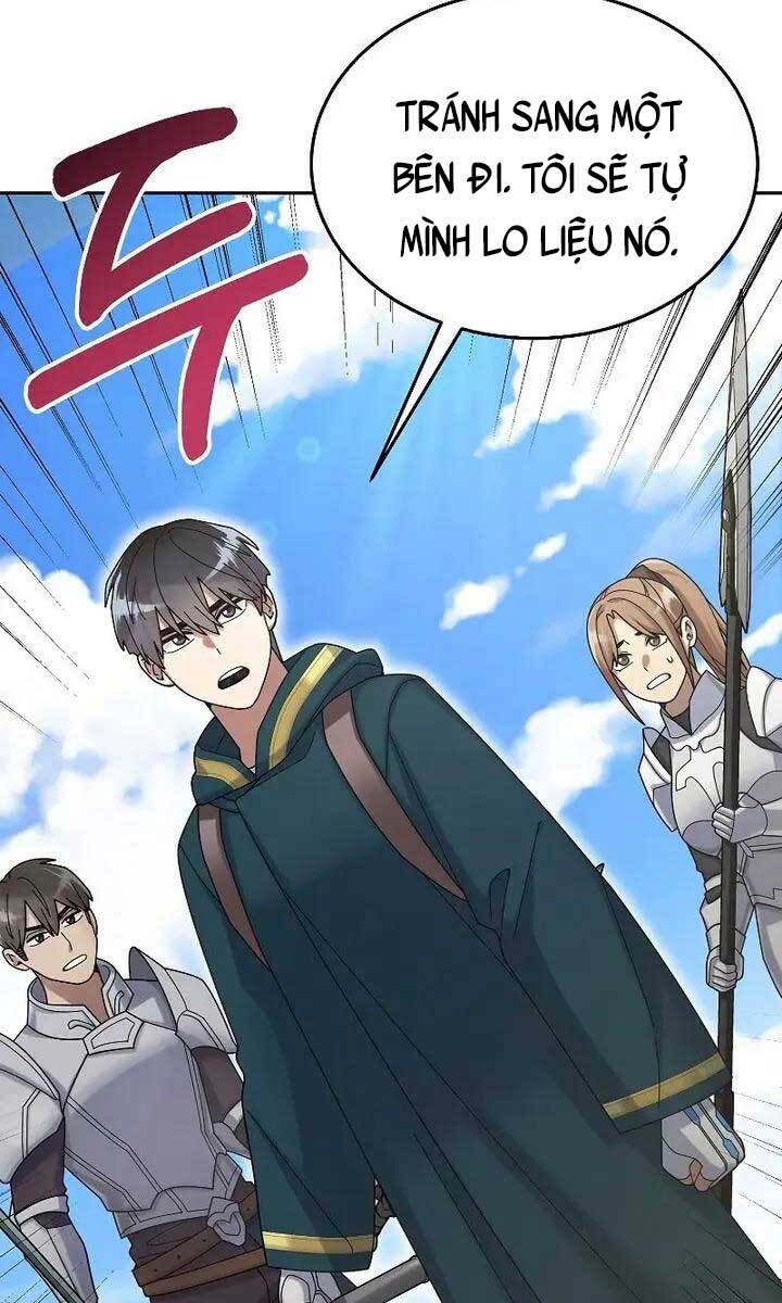 Người mới này quá mạnh chapter 34 - Upload bởi truyensieuhay.com
