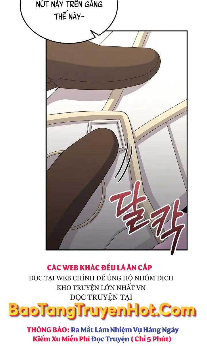 Người mới này quá mạnh chapter 34 - Upload bởi truyensieuhay.com
