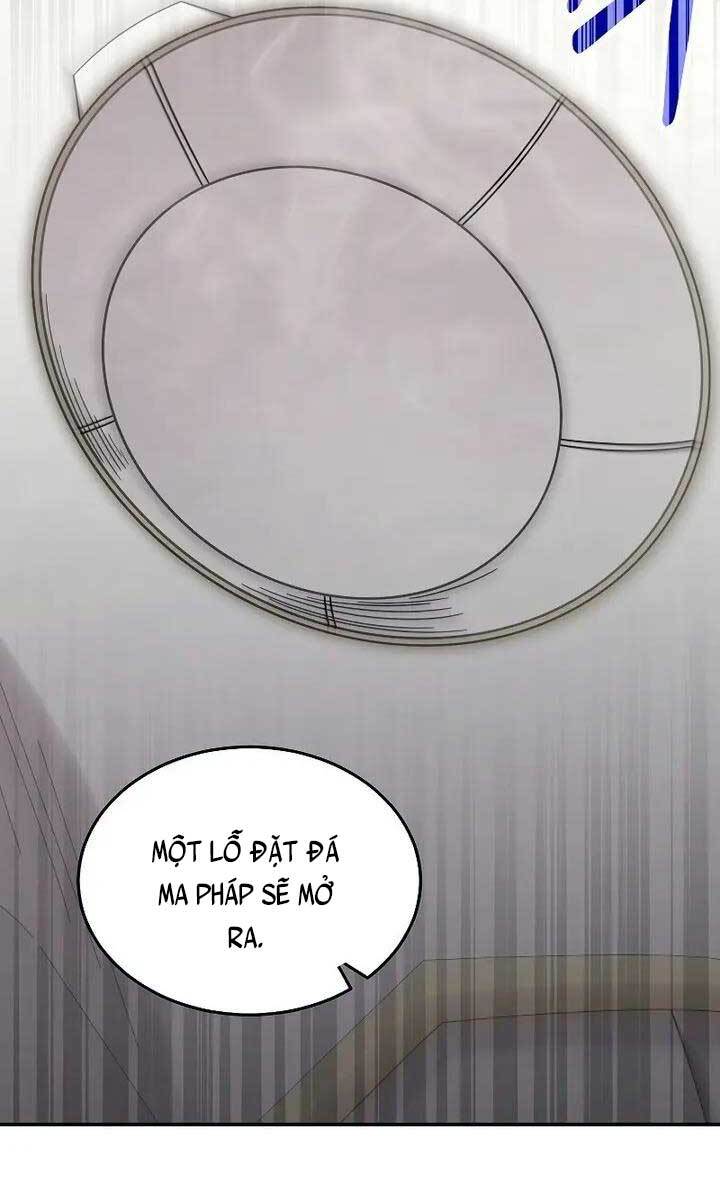 Người mới này quá mạnh chapter 34 - Upload bởi truyensieuhay.com