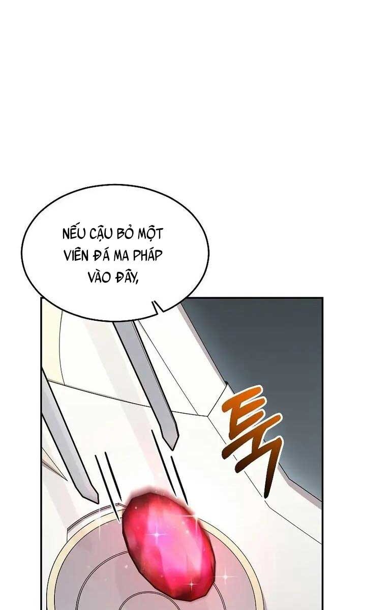 Người mới này quá mạnh chapter 34 - Upload bởi truyensieuhay.com