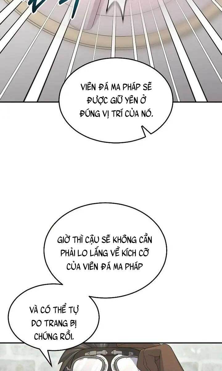 Người mới này quá mạnh chapter 34 - Upload bởi truyensieuhay.com