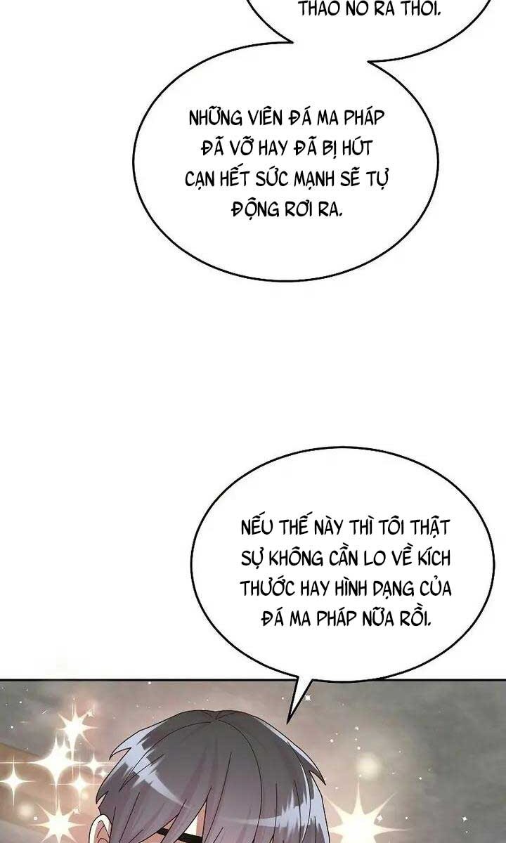 Người mới này quá mạnh chapter 34 - Upload bởi truyensieuhay.com