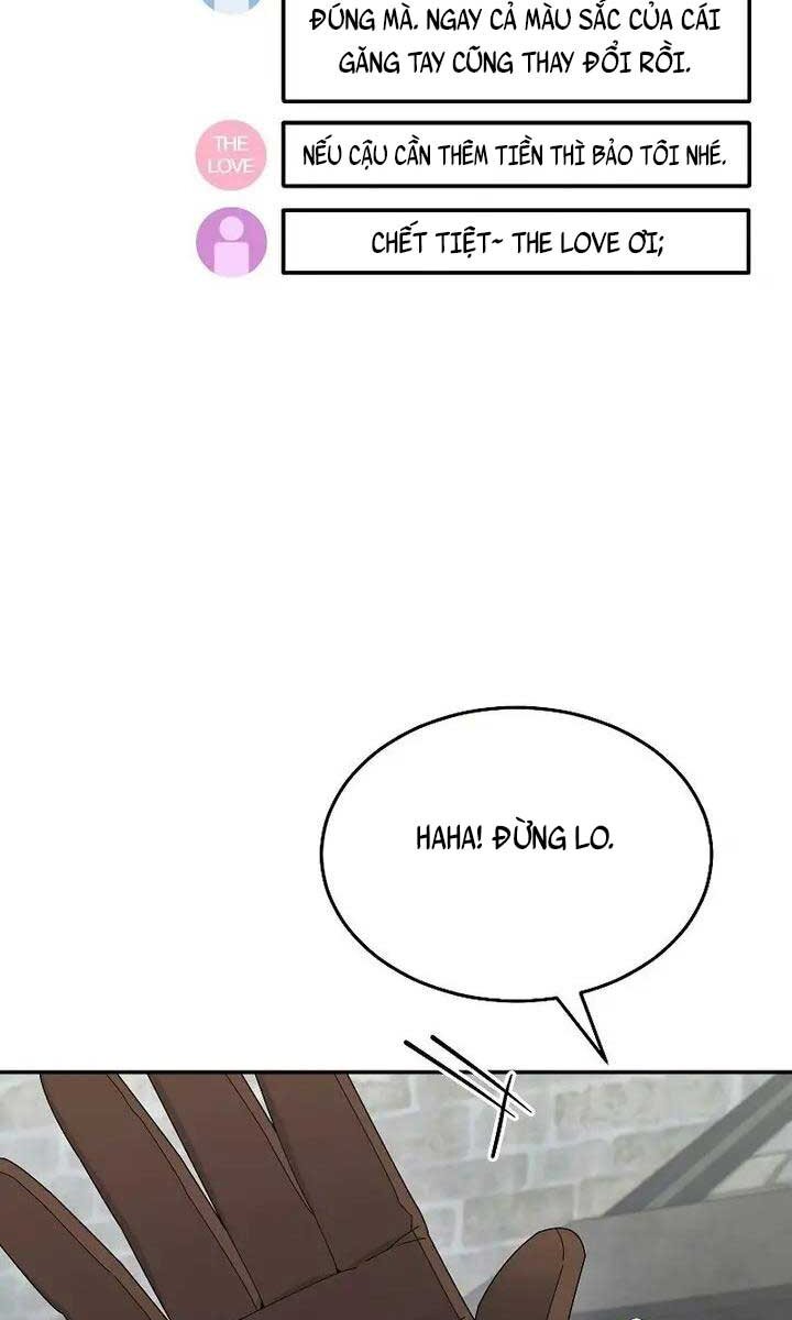 Người mới này quá mạnh chapter 34 - Upload bởi truyensieuhay.com