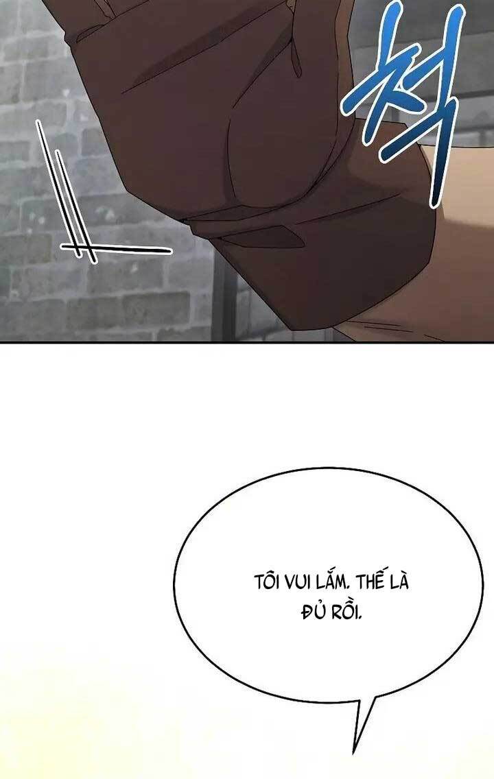 Người mới này quá mạnh chapter 34 - Upload bởi truyensieuhay.com