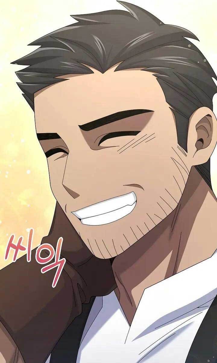 Người mới này quá mạnh chapter 34 - Upload bởi truyensieuhay.com