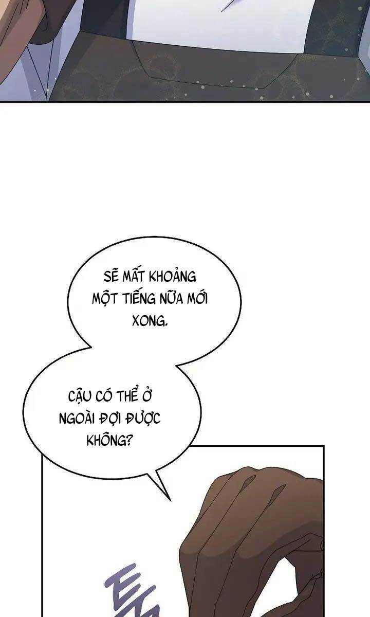 Người mới này quá mạnh chapter 34 - Upload bởi truyensieuhay.com