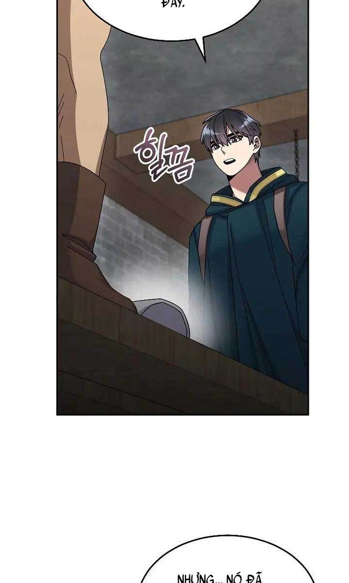 Người mới này quá mạnh chapter 34 - Upload bởi truyensieuhay.com