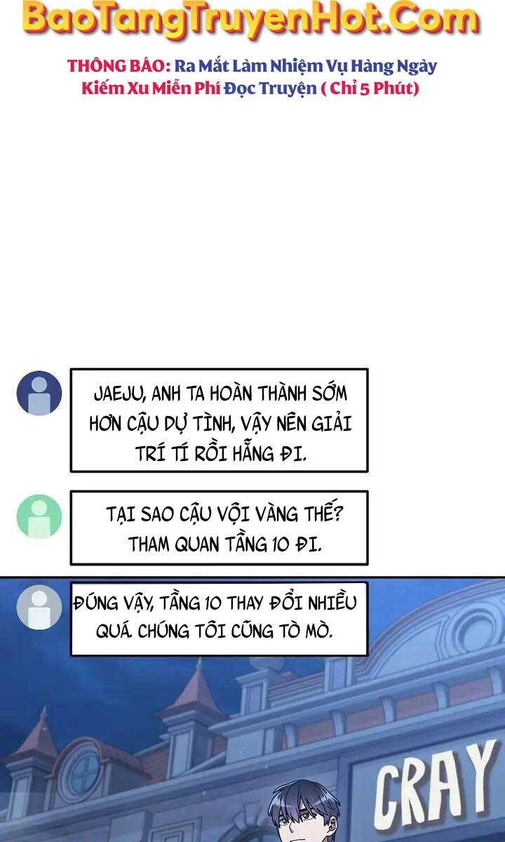 Người mới này quá mạnh chapter 34 - Upload bởi truyensieuhay.com