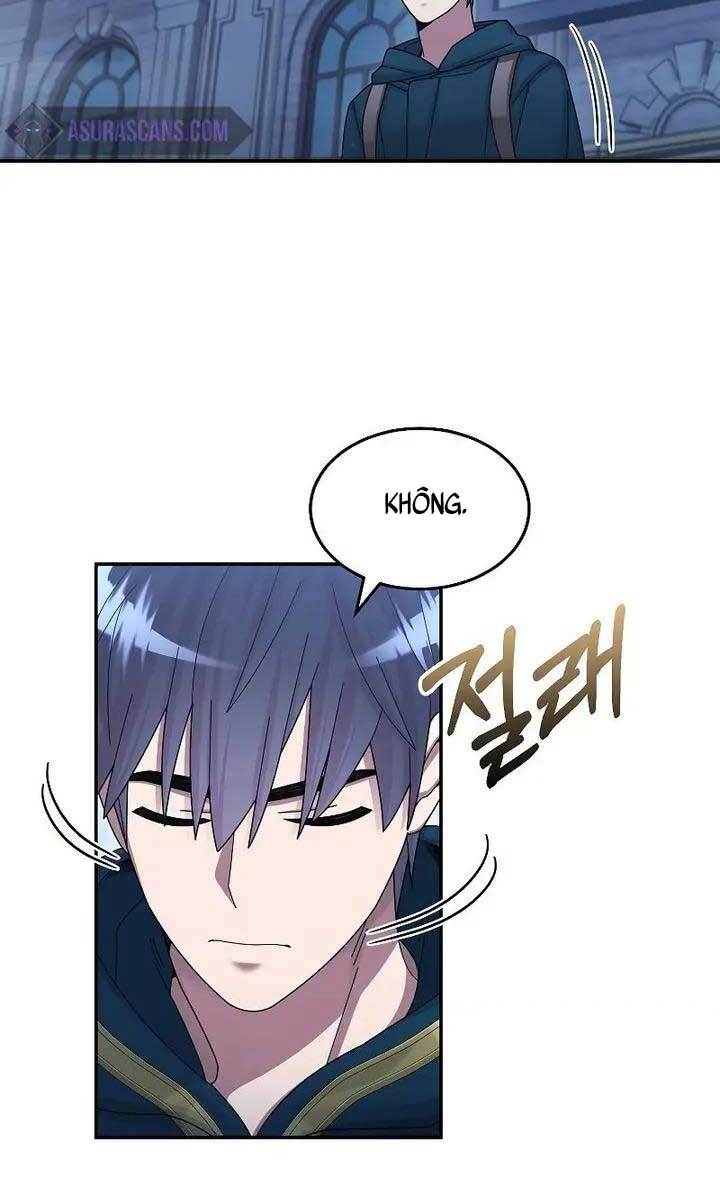 Người mới này quá mạnh chapter 34 - Upload bởi truyensieuhay.com